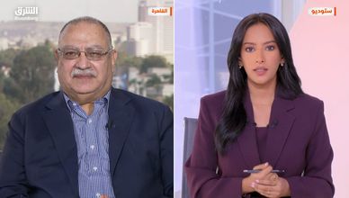 البورصة المصرية.. ضغوط جيوسياسية وترقب لقرارات الفائدة