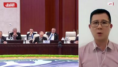 رسائل شي جين بينغ الجديدة.. هل تعيد رسم الدبلوماسية الصينية؟
