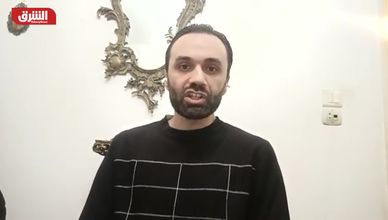 التوغل في الجنوب يرفع كلفة المعركة على المدنيين