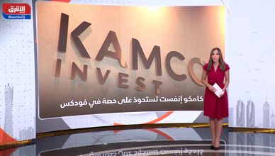 كيف تحولت السعودية إلى حاضنة إقليمية لرواد الأعمال؟