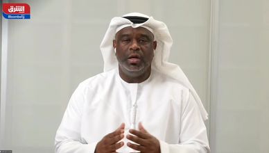 رغم تراجع الإيرادات.. "أدنوك للتوزيع" تسجل أفضل نتائج فصلية في تاريخها