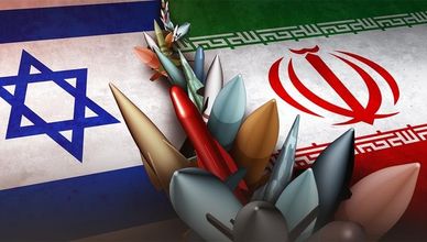 عملية نارنيا.. الاغتيال الناعم يضرب قلب طهران