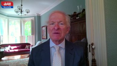 هل يهدد الذكاء الاصطناعي ملايين الوظائف عالميًا؟