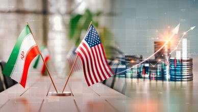 ترحيب دولي باتفاق أميركا وإيران.. والأسواق تراقب التداعيات