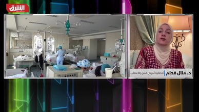 اكتشاف عصبي قد يغير فهم ارتفاع ضغط الدم