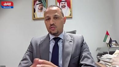 أسواق الإمارات تبدأ 2026 بارتفاعات قوية مع تحسن شهية المخاطرة العالمية