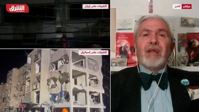 مهلة ترمب.. تصعيد محسوب يهدد الاقتصاد العالمي