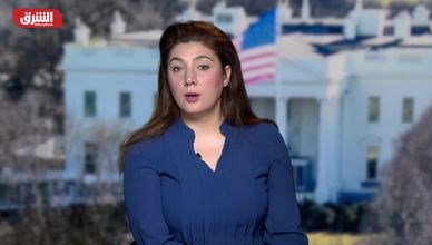 واشنطن تعيد حسابات حرب إيران وتتراجع عن وعودها بحماية مضيق هرمز