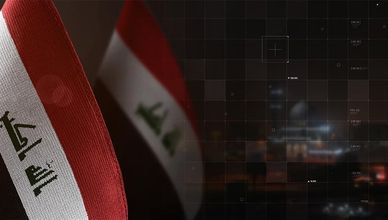 بغداد بين تهدئة الداخل والخارج.. والرياض تدعم الاقتصاد السوري باتفاقات