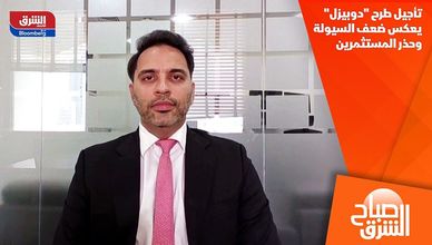 تأجيل طرح "دوبيزل" يعكس ضعف السيولة وحذر المستثمرين