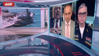 الحروب الحديثة.. هل انتهى زمن الجبهات؟