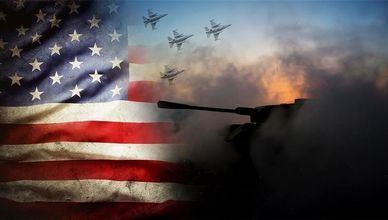 أسلحة أميركية جديدة تدخل المواجهة مع إيران وتغير معادلة الحرب