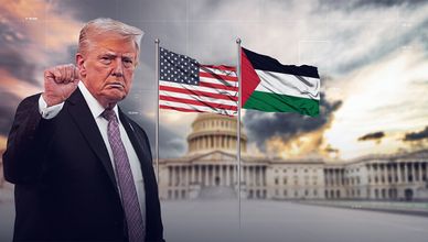 واشنطن تلمح لاتفاق في غزة قريبا.. ومجلس التعاون يعلن أمن الخليج أولوية