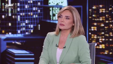 انسحاب إسرائيل مشروط بالتحقق.. حزب الله أمام اختبار السلاح