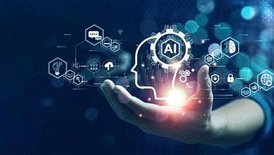 الذكاء الاصطناعي يعيد تشكيل سوق العمل بدل إقصاء الوظائف