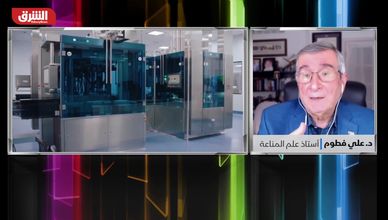 هل تحسن الجرعات الأعلى من الريفامبين فرص نجاة مرضى السل؟