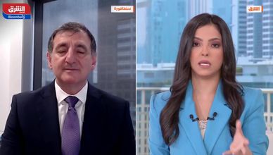 الأسواق الأميركية بين تفاؤل بيانات التوظيف وغموض الفيدرالي