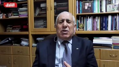 هل يؤدي التوتر الإيراني الأميركي إلى مواجهة شاملة في المنطقة؟