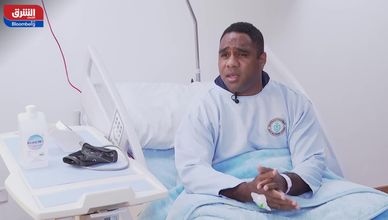 شرم الشيخ والسياحة العلاجية.. من الترفيه إلى القيمة المضافة