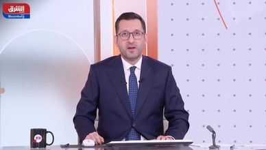 السوق السعودية تختبر الدعم.. وترمب ينتقد إرث الديمقراطيين