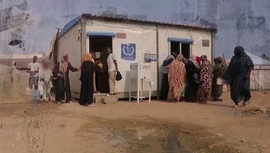 السودان وأزمة الجوع.. تحذيرات أممية من اتساع الكارثة
