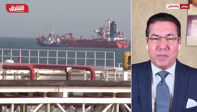 ترمب وإيران.. بين التصعيد العسكري وضغوط الاقتصاد الأميركي