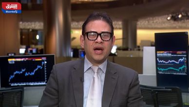 اتفاق أوروبي هندي يعيد رسم خريطة تجارة السيارات