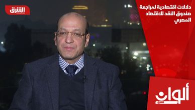 دلالات اقتصادية لمراجعة صندوق النقد للاقتصاد المصري