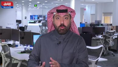 قطاع الرياضة السعودي يتحول إلى صناعة متكاملة مع توسع الاستثمارات