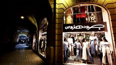 هل تنجح الحكومة المصرية في إحياء الأسواق بتمديد ساعات العمل؟