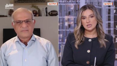 عوائد السندات تدق ناقوس القلق.. والذهب يستعد للاستفادة من مخاوف الدين والتضخم