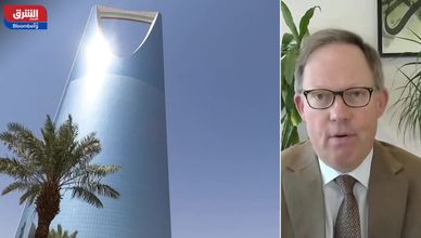 التجارة الخليجية الموحدة.. قوة اقتصادية متنامية