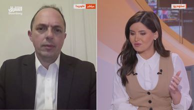 ترمب يراهن على الطاقة لتحقيق مكاسب سياسية قبل الانتخابات