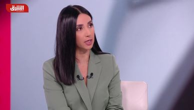 بين التفاوض والسلاح.. لبنان في مواجهة معادلة معقدة