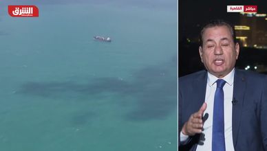 النفط والحرب.. كيف يؤثر الصراع على التجارة والأسواق العالمية؟