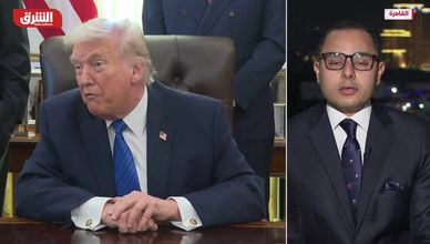 التفاوض الأميركي الإيراني.. لماذا يتزامن مع التصعيد؟