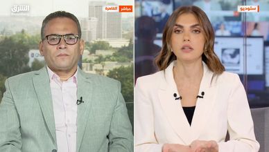 الحصار الأميركي يضيق خيارات إيران ويختبر صمود النظام داخليا