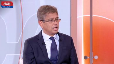 سندات الخليج.. جاذبية متجددة رغم العواصف وترقب لخفض الفائدة