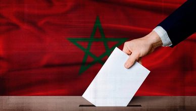 الانتخابات المغربية.. سباق الوعود يصطدم بعجز الميزانية