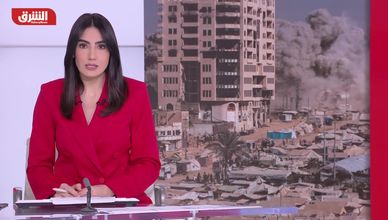 أميركا تراهن على الدبلوماسية.. والشرع يرفض تقسيم بلاده