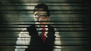 عودة الدجال