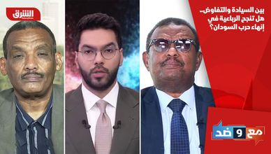 بين السيادة والتفاوض.. هل تنجح الرباعية في إنهاء حرب السودان؟