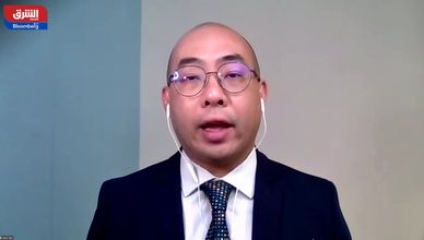 الأسواق تلتقط إشارات التهدئة التجارية وتتنفس الصعداء