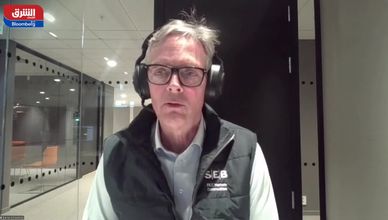 إلى أين تتجه أسعار النفط بعد فرض الحصار الأمريكي؟