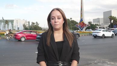 مباحثات سورية أوروبية لتشجيع الاستثمار وعودة اللاجئين