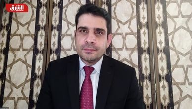 من الصواريخ للدبلوماسية.. هل يختار النظام الإيراني "الرد الذكي"؟