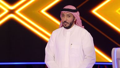عودة المتسابقين.. منافسة معرفية مشتعلة