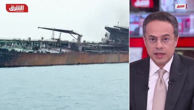 أسواق الطاقة تحت الضغط.. هل يتجه النفط إلى 150 دولاراً؟