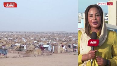 الجيش السوداني يصد هجوماً والدعم السريع يدمر محطات نفط