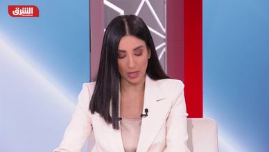 كيف يغير التدخل السعودي حسابات واشنطن لإنهاء حرب السودان؟